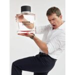 ANTONIO BANDERAS POWER OF SEDUCTION для мужчин flaconium.ru