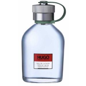 HUGO BOSS HUGO для мужчин flaconium.ru