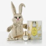 M. MICALLEF PETITE FLEUR унисекс flaconium.ru