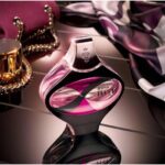 EMILIO PUCCI MISS PUCCI INTENSE для женщин flaconium.ru