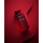 KORLOFF PARIS KORLOVE для женщин flaconium.ru