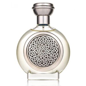 BOADICEA THE VICTORIOUS MONARCH унисекс flaconium.ru