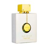 ARMAF CLUB DE NUIT WHITE IMPERIALE для женщин flaconium.ru