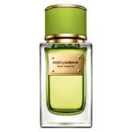 DOLCE & GABBANA VELVET MUGHETTO унисекс flaconium.ru