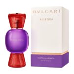 BVLGARI FANTASIA VENETA для женщин flaconium.ru