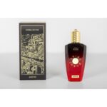 ANIMA MUNDI AMYTIS унисекс flaconium.ru