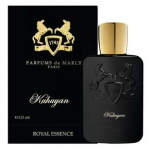 PARFUMS DE MARLY KUHUYAN унисекс flaconium.ru
