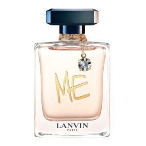 LANVIN LANVIN ME для женщин flaconium.ru