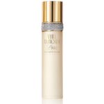 ELIZABETH TAYLOR WHITE DIAMONDS LEGACY для женщин flaconium.ru