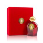 TIZIANA TERENZI BORELLI унисекс flaconium.ru