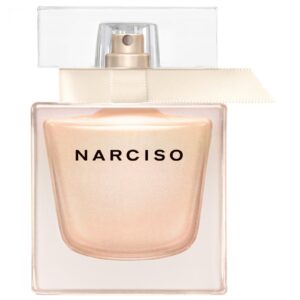 NARCISO RODRIGUEZ NARCISO GRACE для женщин flaconium.ru