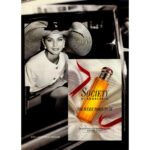 BURBERRY SOCIETY для женщин flaconium.ru