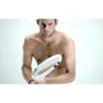 LACOSTE FRAGRANCES CHALLENGE RE/FRESH для мужчин flaconium.ru