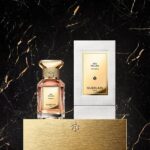 GUERLAIN IRIS PALLIDA EXTRAIT 6 унисекс flaconium.ru
