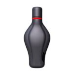 F1 PARFUMS PRECIOUS METTLE EAU DE TOILETTE унисекс flaconium.ru