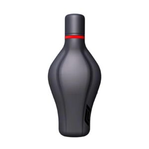 F1 PARFUMS PRECIOUS METTLE EAU DE TOILETTE унисекс flaconium.ru