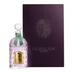 GUERLAIN IMAGINE для женщин flaconium.ru
