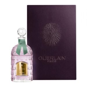GUERLAIN IMAGINE для женщин flaconium.ru