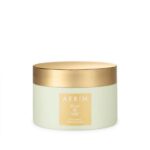 AERIN LAUDER ECLAT DE VERT для женщин flaconium.ru