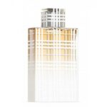 BURBERRY BURBERRY BRIT SUMMER FOR WOMEN для женщин flaconium.ru