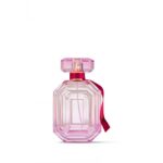 VICTORIA’S SECRET BOMBSHELL MAGIC для женщин flaconium.ru