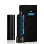 M.INT BLUE WATERFALL унисекс flaconium.ru