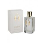 LANCOME O OUI! для женщин flaconium.ru