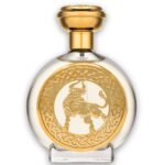 BOADICEA THE VICTORIOUS TORERO унисекс flaconium.ru