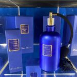 FRANCK BOCLET SWEET DREAM IN SAHARA унисекс flaconium.ru