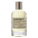LE LABO ALDEHYDE 44 DALLAS унисекс flaconium.ru