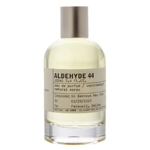 LE LABO ALDEHYDE 44 DALLAS унисекс flaconium.ru