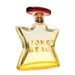 BOND NO 9 JONES BEACH унисекс flaconium.ru