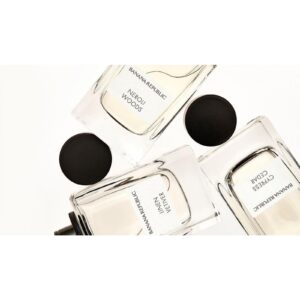 BANANA REPUBLIC CYPRESS CEDAR унисекс flaconium.ru