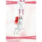 BLUMARINE KISS ME ON THE LIPS для женщин flaconium.ru