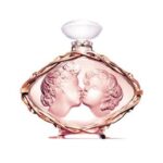 LALIQUE TENDRE KISS для женщин flaconium.ru
