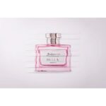 BALDESSARINI BELLA ABSOLU для женщин flaconium.ru