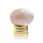 THE HOUSE OF OUD WHITE PEARL унисекс flaconium.ru