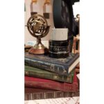 ONYRICO INGENIUM унисекс flaconium.ru