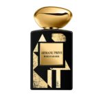 GIORGIO ARMANI ARMANI PRIVE ROSE D’ARABIE LIMITED EDITION 2018 унисекс flaconium.ru