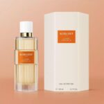 KORLOFF PARIS LUXURE SENSUELLE унисекс flaconium.ru