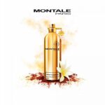 MONTALE GOLD FLOWERS унисекс flaconium.ru