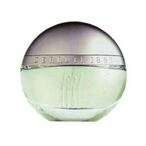 CERRUTI CERRUTI 1881 FRAICHEUR D’ETE для женщин flaconium.ru