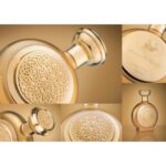 BOADICEA THE VICTORIOUS AMBITIOUS унисекс flaconium.ru