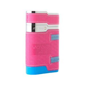 ARMAF VOYAGE HAWAII POUR FEMME для женщин flaconium.ru