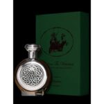 BOADICEA THE VICTORIOUS ADORATION унисекс flaconium.ru