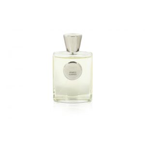 GIARDINO BENESSERE POMPEI GARDEN унисекс flaconium.ru