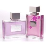 DAVID BECKHAM SIGNATURE FOR HIM для мужчин flaconium.ru