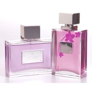 DAVID BECKHAM SIGNATURE FOR HIM для мужчин flaconium.ru