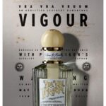 PENHALIGON’S VRA VRA VROOM унисекс flaconium.ru