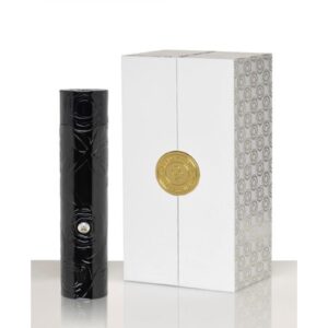 ORENS CALLIS SUBTILE унисекс flaconium.ru